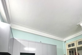 Bán Nhà 2 Tầng Hẻm Xe Hơi 55m2_4*15 chỉ 4.1 Tỷ Gần ĐH Luật QL13 Hiệp Bình Phước Thủ Đức Hiếm Có